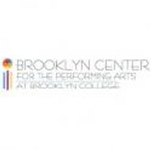 Brooklyn Center for the Performing Arts Presents THE SHAOLIN WARRIORS, 11/25