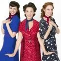 NATIONAL PASTIME Begins Off-Broadway Performances Tonight, 8/8