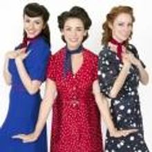 NATIONAL PASTIME Begins Off-Broadway Performances Tonight, 8/8