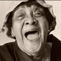 VIDEO: Sneak Peek - WHOOPI PRESENTS MOMS MABLEY on HBO