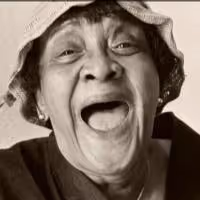 VIDEO: Sneak Peek - WHOOPI PRESENTS MOMS MABLEY on HBO Video