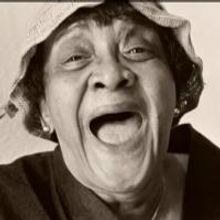 VIDEO: Sneak Peek - WHOOPI PRESENTS MOMS MABLEY on HBO