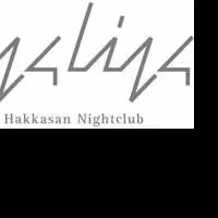 Ling Ling Club Inside Hakkasan Las Vegas Releases January 2014 DJ Lineup