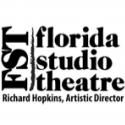 BRASSY BROADS OF BROADWAY Comes to Florida Studio Theatre, Now thru 2/24
