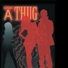 Meshell Brown Takes Readers on a Wild Ride into the World of Crime