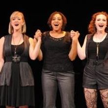 Respect: A Musical Celebration of Women Opens at Herberger Theater Center in Phoenix