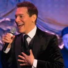 Michael Feinstein to Open New NYC Nightclub in 2014
