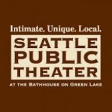 SPT's Youth Program Presents WILDWOOD at the Bathhouse Theater on Green Lake, Now thr