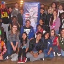 Actors' Shakespeare Project Awarded Shakespeare in American Communities Grant for THE