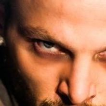 BWW Reviews: RICHARD III, St Paul's Church, Covent Garden, June 30 2014