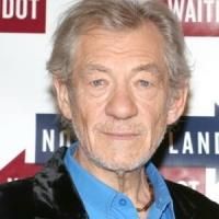SHERLOCK HOLMES: THE VALLEY OF FEAR, Read by Ian McKellan, Now on BBC Radio