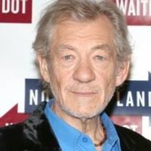 SHERLOCK HOLMES: THE VALLEY OF FEAR, Read by Ian McKellan, Now on BBC Radio