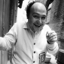 Double Dog Theatre to Present REEFER MADNESS, 7/18-8/10