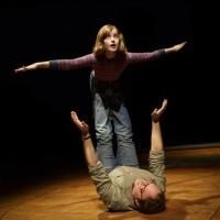 FUN HOME Breaks House Record at the Circle in the Square
