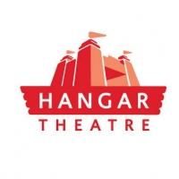 LITTLE SHOP OF HORRORS, RED & More Set for Hangar Theatre's 2014 Season