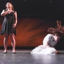 Photo Flash: Kairos Italy Theater Kicks Off IN SCENA! Italian Theater Festival