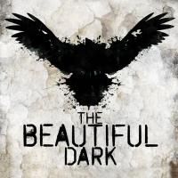 Premiere Stages to Present THE BEAUTIFUL DARK at Zella Fry Theatre, 9/5-22