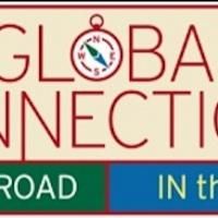 TCG Reveals More Recipients for Third Round of Global Connections Grant Program
