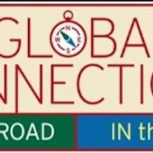 TCG Reveals More Recipients for Third Round of Global Connections Grant Program
