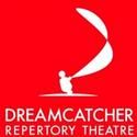 Dreamcatcher Will Hold Improv Workshops for Adults and Teens, 1/26 & 2/2