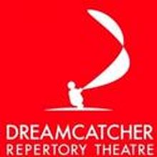 Dreamcatcher Will Hold Improv Workshops for Adults and Teens, 1/26 & 2/2