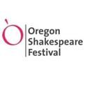 OSF Receives Mellon Playwright-in-Residence Grant