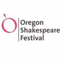 OSF Receives Mellon Playwright-in-Residence Grant