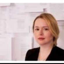 CHASING THE SONG, THE TALL GIRLS, BRAHMAN/I & More Set for La Jolla Playhouse's 2013 