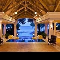 Curacao Marriott Beach Resort Shows Its Pride And Joy With New Deal For Couples