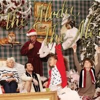 Moda Operandi Debuts Holiday Gift Collection