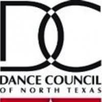 Dance Council of North Texas to Sponsor Dance Big D! for National Dance Day