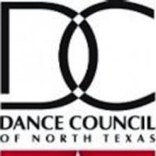 Dance Council of North Texas to Sponsor Dance Big D! for National Dance Day