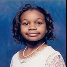 Parents of 9/11 Victim Asia Cottom Honor Her with Book and Foundation