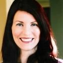 Aly Renee Amidei Joins Lifeline's Artistic Ensemble