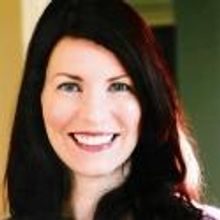 Aly Renee Amidei Joins Lifeline's Artistic Ensemble