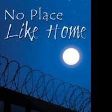 Keith Hellwig Releases NO PLACE LIKE HOME