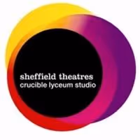 Cian Barry, Niall Buggy & More to Star in English Touring Theatre, Sheffield & Rose…