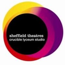 Cian Barry, Niall Buggy & More to Star in English Touring Theatre, Sheffield & Rose T