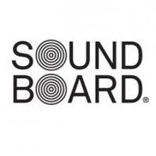 MotorCity Casino Hotel Welcomes Night of Knockouts III, 3/7