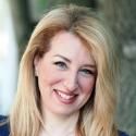 Upper West Side Cantors Rebecca Garfein and Dan Singer Perform at Enrico Caruso Room…