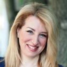 Upper West Side Cantors Rebecca Garfein and Dan Singer Perform at Enrico Caruso Room…