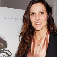 Widow of AMERICAN SNIPER Author Appeals Book Verdict