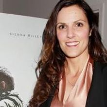 Widow of AMERICAN SNIPER Author Appeals Book Verdict
