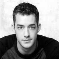 BWW Interviews: Charles Swan Talks About His Career, Being a Swing, SHOW BOAT, and…