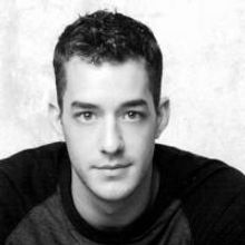 BWW Interviews: Charles Swan Talks About His Career, Being a Swing, SHOW BOAT, and Te