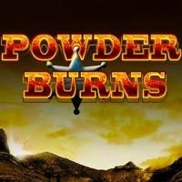 Broadway Vets Star in Original Western Audio Drama