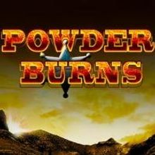 Broadway Vets Star in Original Western Audio Drama