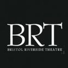 Bristol Riverside Theatre Presents THE LITTLE PRINCE, 1/20
