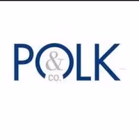 Broadway Publicity Firm Polk & Co. Expands with New Press Agents, IF/THEN, ROCKY…