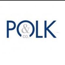 Broadway Publicity Firm Polk & Co. Expands with New Press Agents, IF/THEN, ROCKY…